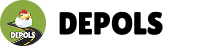 Frame 1618874309
